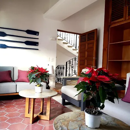 Casa Carmen-2