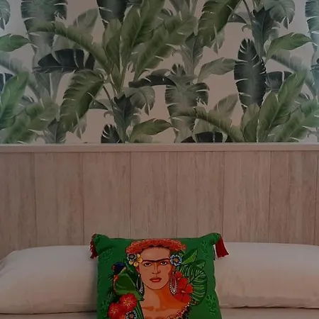 Verdemar Rooms-3