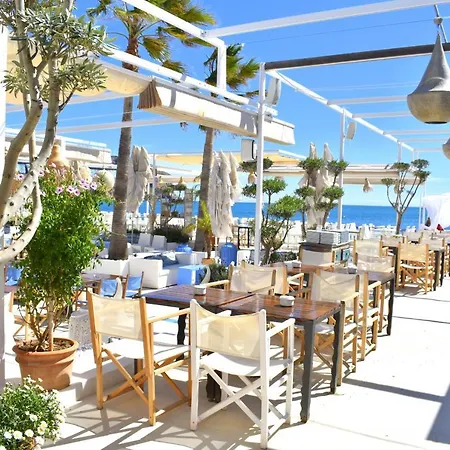 Casa Cap Negre-2