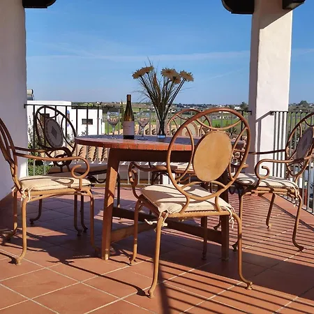 Casa Antonia-3
