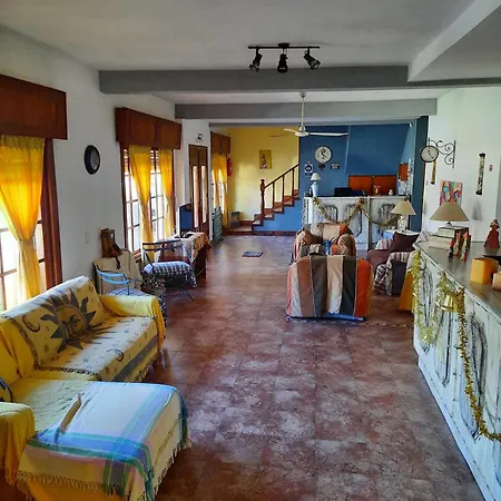 Posada de la Villa-2