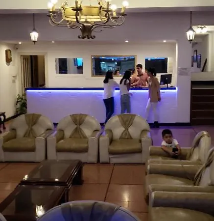 Hotel Premier-3