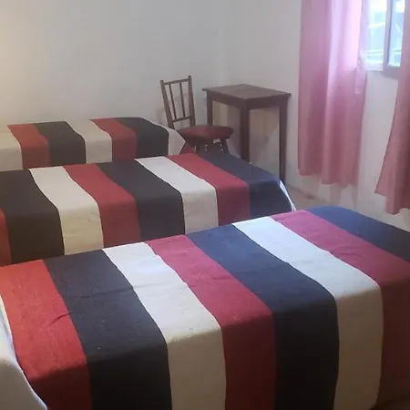 Hotel Premier-2