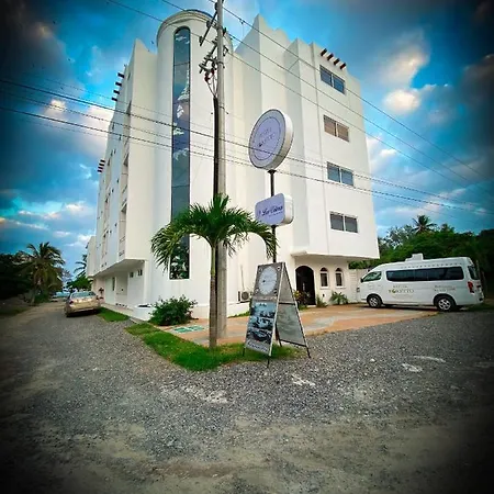 Hotel Boketto-2