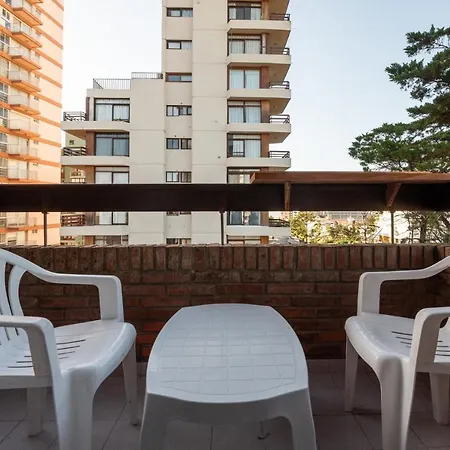 Edificio Las Arenas-3