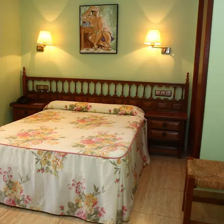Hotel Pipo-3