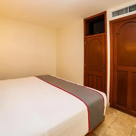 Hotel Imperial-2