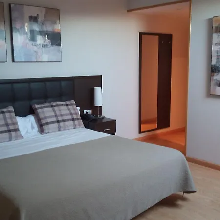 Hostal Casa Juana-2