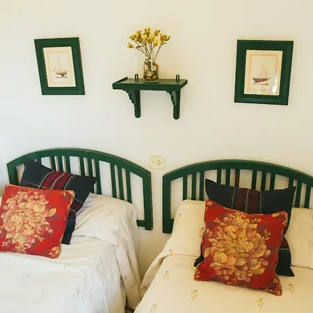 Villa La Jara Sanlúcar-2