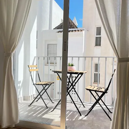 Casa Del Olivo-3