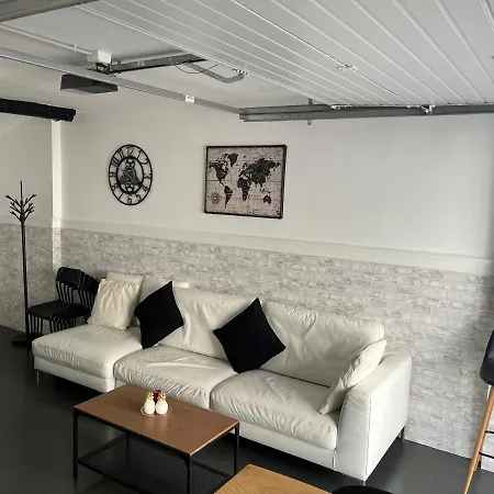 Casa Del Olivo-2