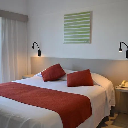 Gran Hotel Fontainebleau-2