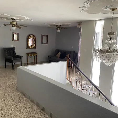 casa lomas de mazatlan-3