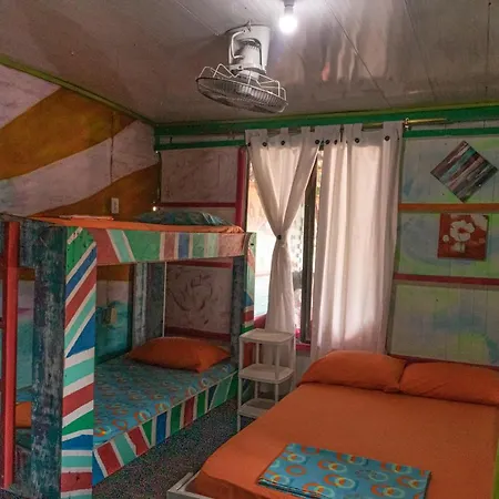 Hostal Liliana-3