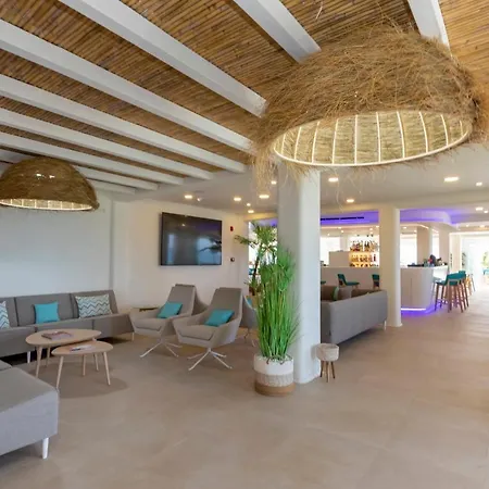 Hotel Maysi-2