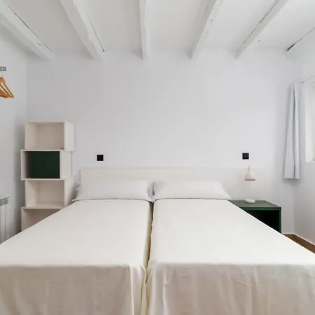 Benedicta Family Rooms-2