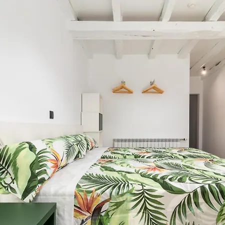 Benedicta Family Rooms-3