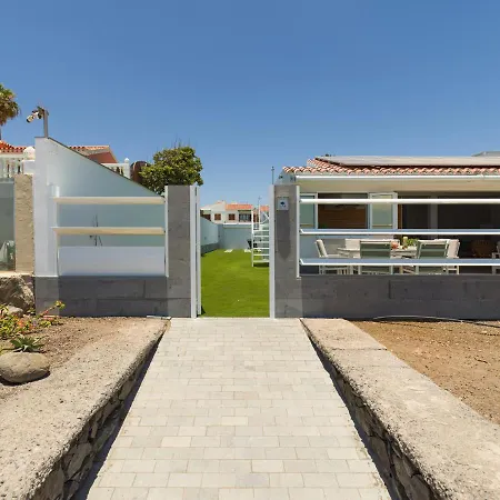 Villa Isabel-2