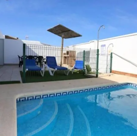 Casa Juani-3