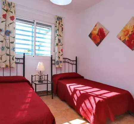 Casa Juani-2