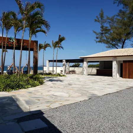 Deck de Búzios-2