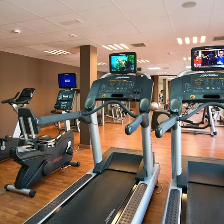 Bull Vital Suites & Spa Boutique Hotel - Only Adults-2