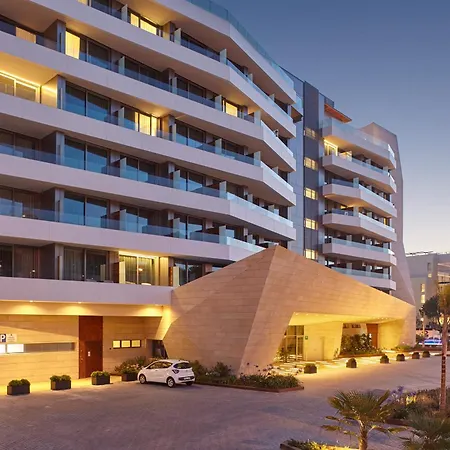 Iberostar Selection Llaut Palma- Adults Only-2