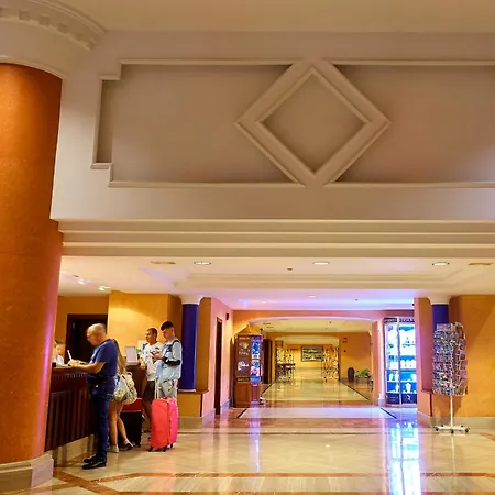 Hotel Zentral Center - Adults Only-2