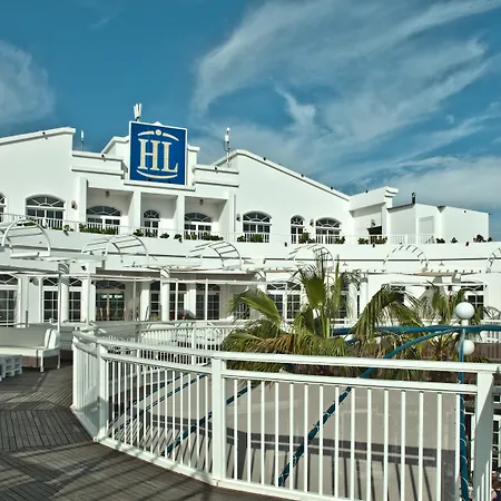 Hl Paradise Island-3