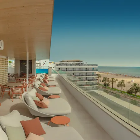 Rh Bayren Hotel & Spa 4* Sup-2