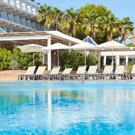 Insotel Hotel Formentera Playa-2