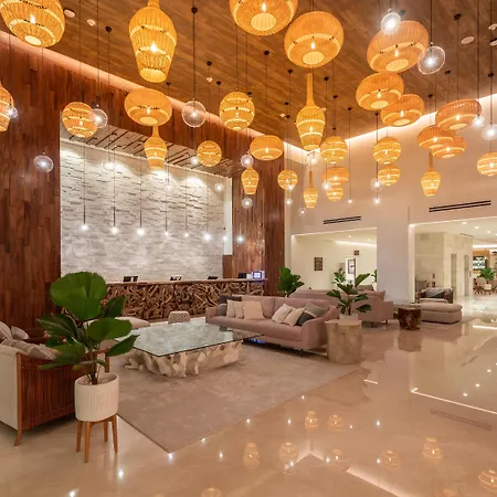 Sun Palace (Adults Only)-3