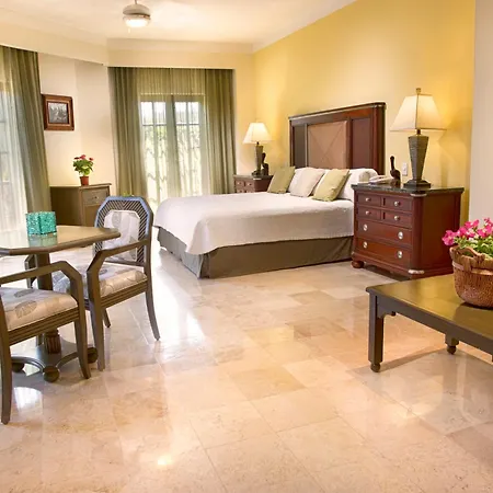Hotel Los Itzaes By 5Th Av-3