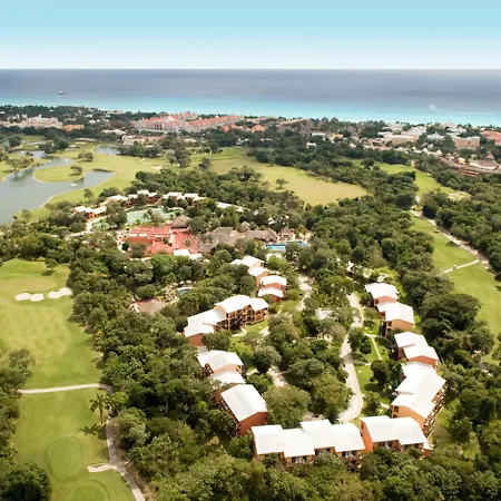 Hotel Riu Lupita-3