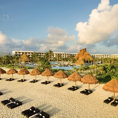 Secrets Maroma Beach Riviera Cancun - Adults Only-2