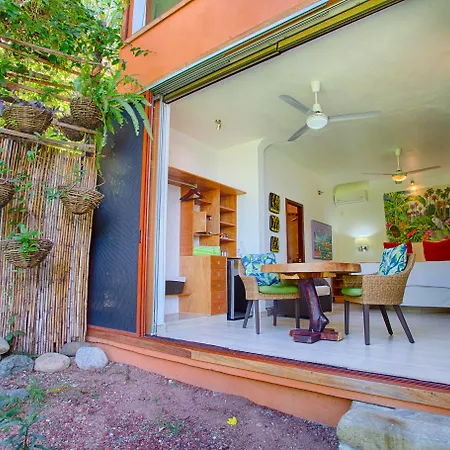 Villa Lala Boutique Hotel Adults Only-3