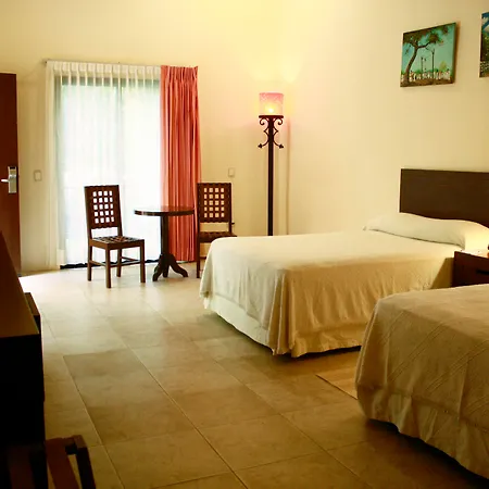 Hacienda Misne-3