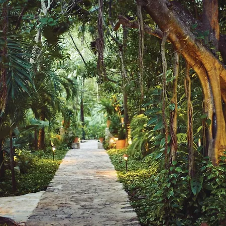 Maroma, A Belmond Hotel, Riviera Maya-2