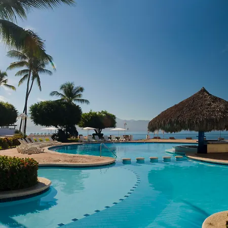 Vamar Vallarta All Inclusive Marina & Beach Resort-3