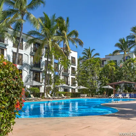 Puerto de Luna Pet Friendly&Family Suites-2