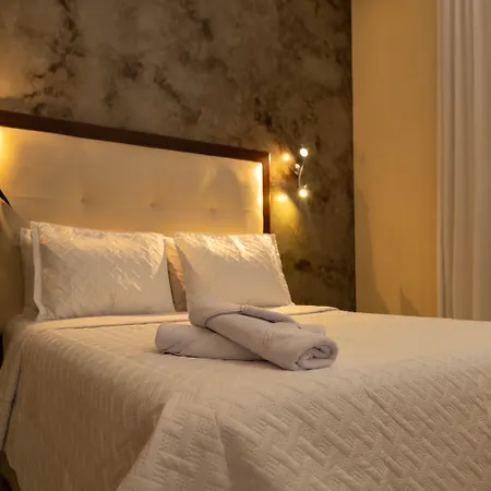 Hotel Virrey Cartagena-3
