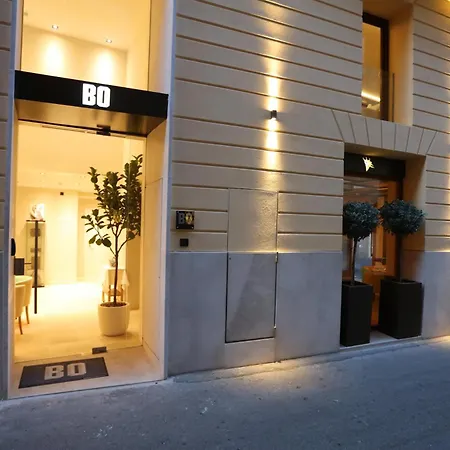Bo Hotel Palma-2