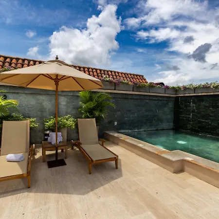 Casa Canabal Hotel Boutique-3