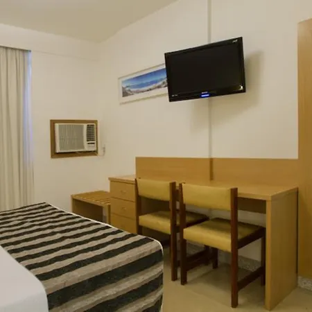 Real Palace Hotel-2