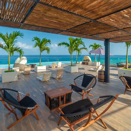 Mvngata Beach Hotel-2