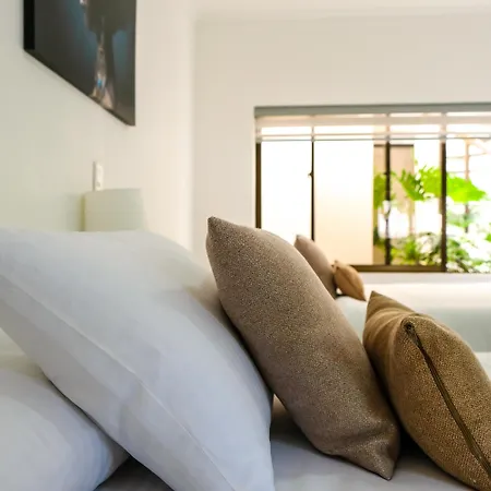 Mucura Hotel & Spa-2