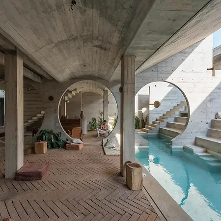 Casa To - Adults Only-3