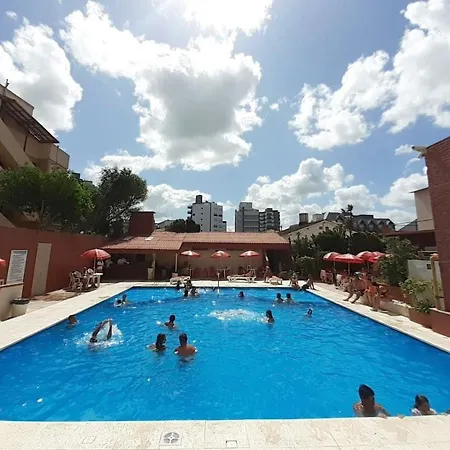 Intersur Villa Gesell-3