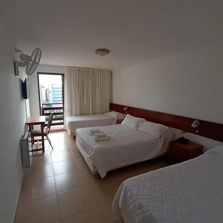 Intersur Villa Gesell-2