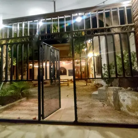 Casa Karma-2